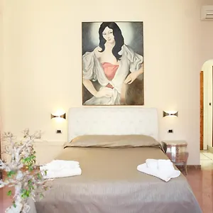 3* Hotel Russo